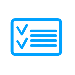 Временная Прописка в Топках Временная Прописка в Топках