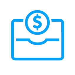 Временная Регистрация в Топках Временная Прописка в Топках